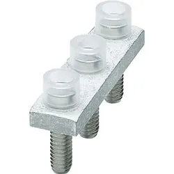 Phoenix Contact Brücke FBI 3-20 N