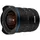 Laowa 10-18mm F4,5-5,6 Sony E