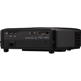 ViewSonic PX728-4K