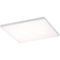 Paul Neuhaus Q-Frameless 45 x 45 cm weiß