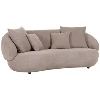 GUTMANN FACTORY NEW SPIRIT Sofa