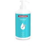 PEDIBAEHR Fresh feet Fußmaske 500ml