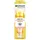 Garnier SkinActive Vitamin C Glow LSF 50+