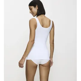Triumph Shaping-Shirt Trendy Sensation Weiß L