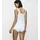 Triumph Shaping-Shirt Trendy Sensation Weiß L