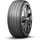 Nexen N'Fera SU1 205/50 R17 93W