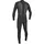 O'Neill Reactor Ii 3/2mm Black