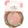Invisibobble Twistar Orange Affaire 3 Stück