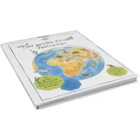 COLUMBUS Verlag GmbH & Co. KG Der große Kinder