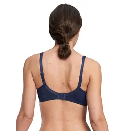 SUSA Milano Minimizer BH Blau 85D
