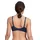 SUSA Milano Minimizer BH Blau 85D
