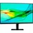 LS27D604UAUXEN 27'' schwarz