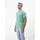 Lerros Poloshirt grün XXL