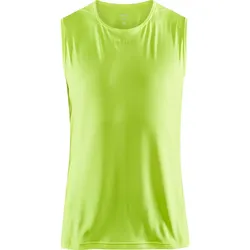 Craft ADV Essence Sleeveless Tee Men flumino (851000) XXL