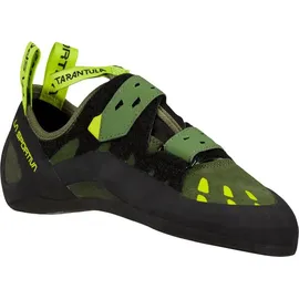 La Sportiva Tarantula Kletterschuhe (Größe 36