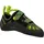 La Sportiva Tarantula Kletterschuhe (Größe 36