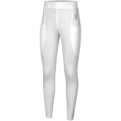 Damen Reitleggings mit Vollbesatz START Kensington One Size