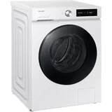 Samsung WW9TDB7U34GWU2 Bespoke Waschmaschine (9 kg, 1400 U/min)