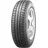 165/70 R13 79T