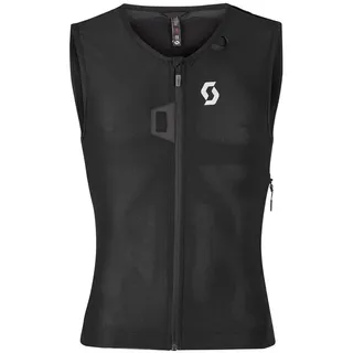 Scott Vanguard Evo black (0001) XL