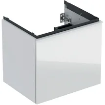 Geberit Acanto Unterschrank für Waschtisch, 1 Schublade 503.003.01.2,