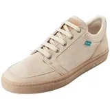 Vaude UBN Redmont 3.0 - Sneaker für Herren - hoher