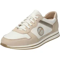 Mephisto 6981 9502 natur 8