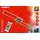 Briloner Leuchten Smarte LED-Leuchte FRAME S