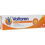 Voltaren Schmerzgel