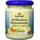 Alnatura Bio Delikatess Mayonnaise 250ml