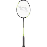 Pro Touch Speed 600 Badm-Schläger Black/Greenlime 4