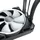 Fractal Design Celsius+ S28 Prisma -