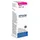 Epson T6643 magenta
