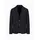 Armani Exchange Blazer Blau 34
