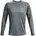 012 pitch gray/black M