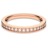 Swarovski Matrix Tennis" 5032901 | 58