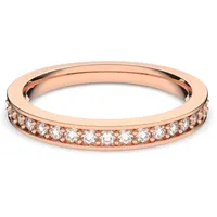 Swarovski Matrix Tennis" 5032901 | 58