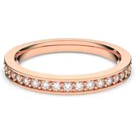 Swarovski Matrix Tennis" 5032901 | 58