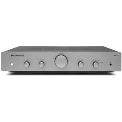 CAMBRIDGE AUDIO AXA25