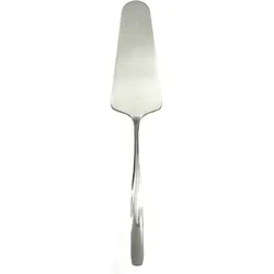 Mepra Kuchenheber Morgana, 12er Set