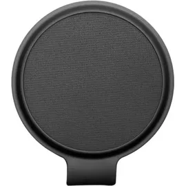 Native Union Voyage 2-in-1 Qi2 Foldable Wireless Charger Black