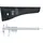BGS Präzisions-Messschieber 0 - 150 mm