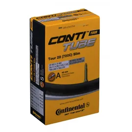 Continental Tour 28" S42 RE [28-622->37-622/32-630] - 1.50/ R28