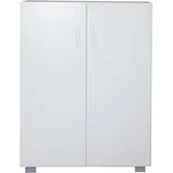 Hti-Living Kommode Thekla 6077