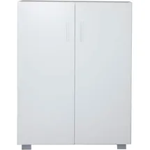 Hti-Living Kommode Thekla 6077