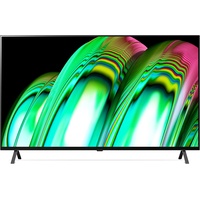 LG OLED65A29LA