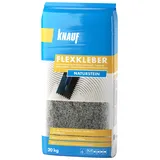 KNAUF Flexkleber Naturstein 20 kg