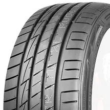 kingboss RU06 RFT 225/45Rf17 94W Bsw XL