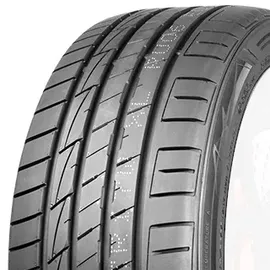 kingboss RU06 RFT 225/45Rf17 94W Bsw XL