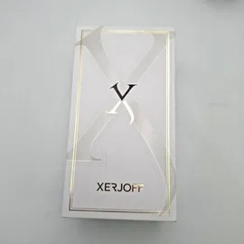 Xerjoff Ouverture Eau de Parfum 100 ml